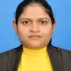 Thilini Weerasinghe