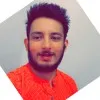 Rajat Giri