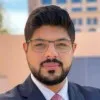 Mohammad Ayub