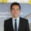Phu Nhat Tran