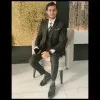 Asad Ali Khan