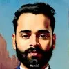 Siddharth Yadav
