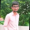 Ravi Patel