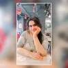 Soumya Anand