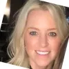 Molly Smith