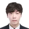 Jungwoo Choi
