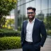 Aniket Todkar