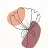 SREETHU