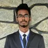 Joel DSouza