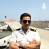 Ahnaf Hasan