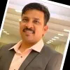 Mayur Gaikwad