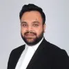 Rohit Prajapati