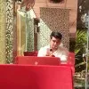 Yash Kumar