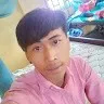 Lim Lim