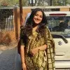 Dhrumi Shah