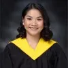 Kyla Salvador