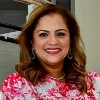 Asia Serai