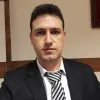 Ali Hossaini rad