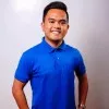 Bon Bryan Andal