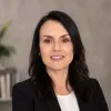 Anzel Van Schalkwyk