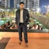 Nirmal sankhla