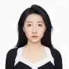 Zijun Chen