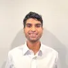 Kayshewa Chamupathi