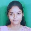 Prathima