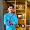 Gourav
