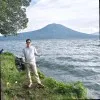 Haidi Pratama