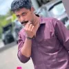 Arun prakash