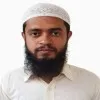 MD SHAMIM MIAH