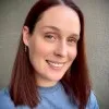 Rachel Estridge