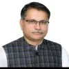 Ravindra Bankar