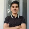Ho Truong