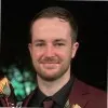 Joshua Poore