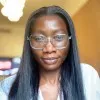 Eniola Adeniji