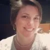 Victoria Zienkiewicz