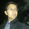 Irfan Ilyas