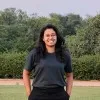 Sonali Ajay Singh