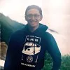 Peter Bright Liwanag