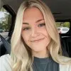 Emalee Childs