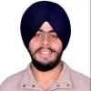 Sehaj Pal Singh