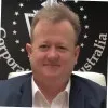 Craig Wagstaff