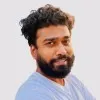 mayur heganekar
