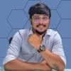 Shakthi Vel