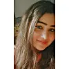Shreeja Jain