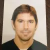 Johan Boshoff