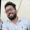 Ujjwal Kumar