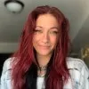 Grace Landheim